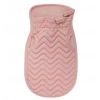 Nascita Koton Banyo Kesesi Pembe
