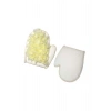 Nascita Koton Oval Duş Süngeri -03