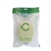 Nascita Koton Oval Duş Süngeri -03