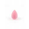 Nascita Kutulu Yumurta Sünger - 91 Pembe