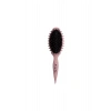 Nascita Magical Curl Bukle Belirginleştirici Saç Fırçası Pembe - 52