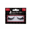 Nascita Magical Takma Kirpik - 133