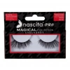 Nascita Magical Takma Kirpik - 150