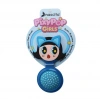 Nascita Pixy Pop Girls Coco Saç Fırçası - Trend Belirleyici