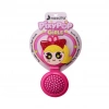 Nascita Pixy Pop Girls Lulu Saç Fırçası - Pembe Güç
