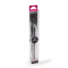 Nascita Pro Açılı Eyeliner Fırçası 0265