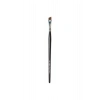 Nascita Pro Açılı Eyeliner Fırçası 0265