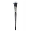 Nascita Pro Duo Fibre Pudra Fırçası 0258