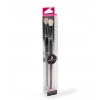 Nascita Pro Far Fırçası 0263