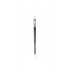 Nascita Pro Far Fırçası 0263