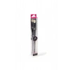 Nascita Pro Far Fırçası 0263