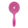 Nascita Pro Lollipop Açma/Tarama Fırçası - 11 Pembe