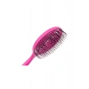 Nascita Pro Lollipop Açma/Tarama Fırçası - 11 Pembe