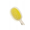 Nascita Pro Ördek Figürlü Çocuk Saç Fırçası Sarı - 48