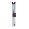 Nascita Pro Plus Mini Karıştırma Fırçası 297
