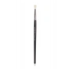 Nascita Pro Plus Mini Karıştırma Fırçası 297