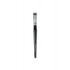 Nascita Pro Yuvarlak Uçlu Kapatıcı Fırçası 0267