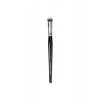 Nascita Pro Yuvarlak Uçlu Kapatıcı Fırçası 0267
