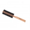 Nascita Side Serisi Saç Fön Fırçası - 15 mm x 8 Sıra Askılı