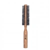 Nascita Side Serisi Saç Fön Fırçası - 15 mm x 8 Sıra Kırçıl Desenli Askılı - 03