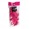 Nascita Sosis Bigudi 3lü Set Pembe - 63