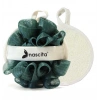 Nascita Spa Kabak Lifli Sisal Banyo Lifi