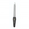 Nascita Tırnak Törpüsü 12,5 cm - 04