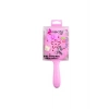 Nascita Twistlo Açık Pembe Saç Fırçası - 59