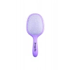 Nascita Twistlo Lila Saç Fırçası - 59