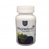 Naturlife Magnezyum 120 Tablet