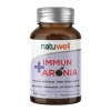 Natuwell Immun Aronia 60 Tablet