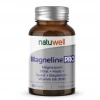 Natuwell Magneline Pro 60 Tablet