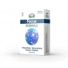 NBL Focus Formula 30 Tablet