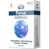 NBL Focus Formula 30 Tablet