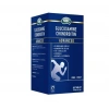 NBL Glucosamine Chondroitin Advanced 60 Tablet