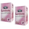 NBL Gynobiotic 10 Kapsül 2li