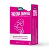 Nbl Pregna Omega 30 Kapsül