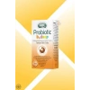 NBL Probiotic D3 Drop 7,5 ml