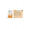 NBL Probiotic D3 Drop 7,5 ml