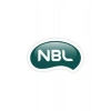 NBL Probiotic D3 Drop 7,5 ml