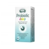 NBL Probiotic Drop Damla 7,5 ml