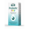 NBL Probiotic Drop Damla 7,5 ml