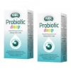 NBL Probiotic Drop Damla 7,5 ml 2li