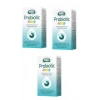 NBL Probiotic Drop Damla 7,5 ml 3lü