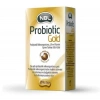 NBL Probiotic Gold 20 Stick Saşe