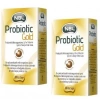 NBL Probiotic Gold 20 Stick Saşe 2li
