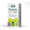 NBL Probiotic Kids 30 Çiğneme Tableti