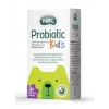 NBL Probiotic Kids 30 Çiğneme Tableti