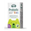 NBL Probiotic Kids 30 Çiğneme Tableti