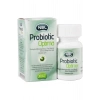 NBL Probiotic Optima 30 Çiğneme Tablet